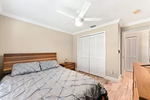 4411 Sunset Cay Cir, Boynton Beach, FL 33436 - Photo 27