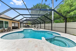 4411 Sunset Cay Cir, Boynton Beach, FL 33436 - Photo 5