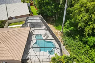 4411 Sunset Cay Cir, Boynton Beach, FL 33436 - Photo 37