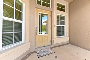 4411 Sunset Cay Cir, Boynton Beach, FL 33436 - Photo 33