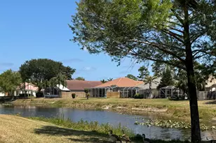 4411 Sunset Cay Cir, Boynton Beach, FL 33436 - Photo 41