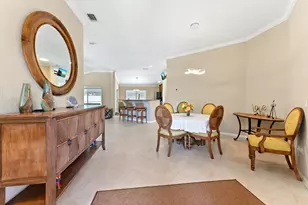 4411 Sunset Cay Cir, Boynton Beach, FL 33436 - Photo 21