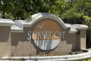 4411 Sunset Cay Cir, Boynton Beach, FL 33436 - Photo 43