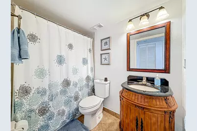 1001 Republic Court, Deerfield Beach, FL 33442 - Photo 23
