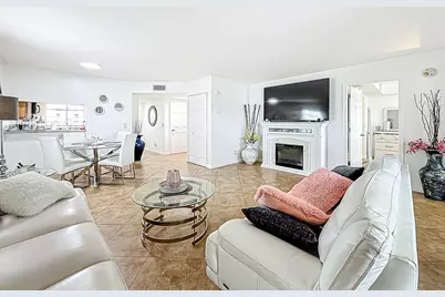 1001 Republic Court, Deerfield Beach, FL 33442 - Photo 15