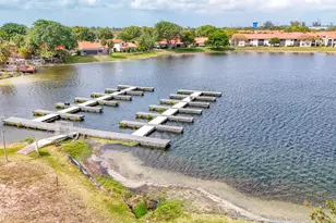 1001 Republic Ct, Deerfield Beach, FL 33442 - Photo 49