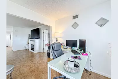 1001 Republic Court, Deerfield Beach, FL 33442 - Photo 19