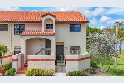 1001 Republic Court, Deerfield Beach, FL 33442 - Photo 1