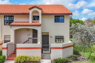 1001 Republic Ct, Deerfield Beach, FL 33442 - Photo 1