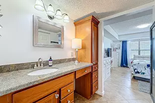 1001 Republic Ct, Deerfield Beach, FL 33442 - Photo 29