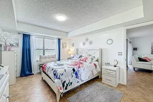 1001 Republic Ct, Deerfield Beach, FL 33442 - Photo 25