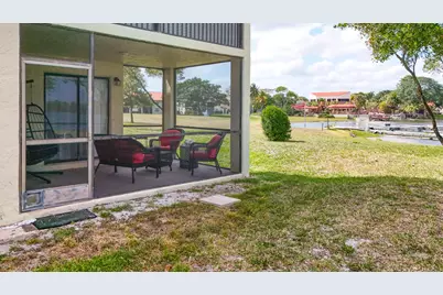 1001 Republic Court, Deerfield Beach, FL 33442 - Photo 35