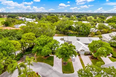 2437 SW Foxpoint Trail, Palm City, FL 34990 - Photo 25