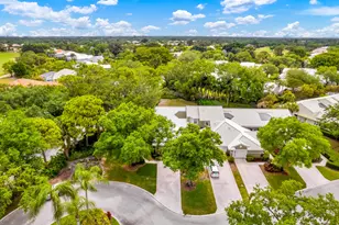 2437 SW Foxpoint Trail, Palm City, FL 34990 - Photo 25