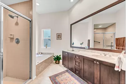 2437 SW Foxpoint Trail, Palm City, FL 34990 - Photo 17