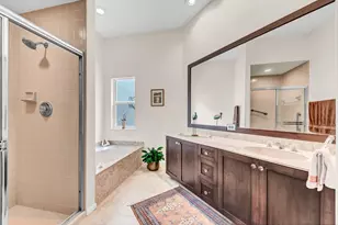 2437 SW Foxpoint Trail, Palm City, FL 34990 - Photo 17