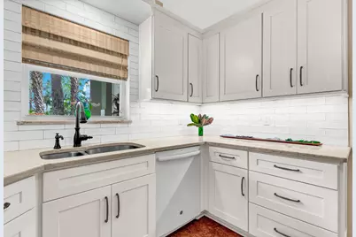 2437 SW Foxpoint Trail, Palm City, FL 34990 - Photo 13