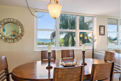 5440 N Ocean Drive, Unit #202, Singer Island, FL 33404 - Photo 3