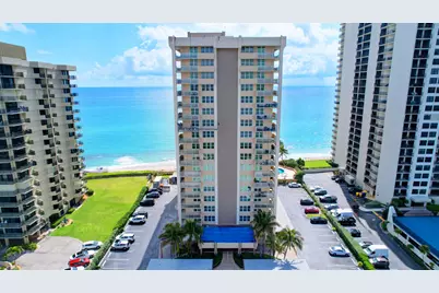 5440 N Ocean Drive, Unit #202, Singer Island, FL 33404 - Photo 39