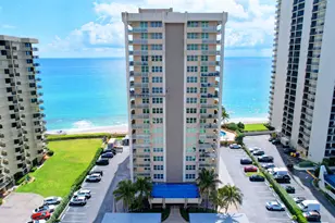 5440 N Ocean Dr, Singer Island, FL 33404 - Photo 39
