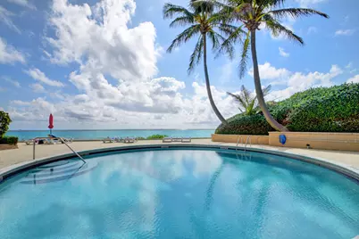 5440 N Ocean Drive, Unit #202, Singer Island, FL 33404 - Photo 21