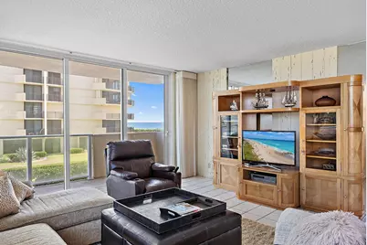 5440 N Ocean Drive, Unit #202, Singer Island, FL 33404 - Photo 9