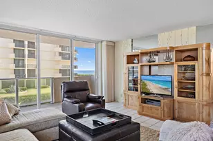 5440 N Ocean Dr, Singer Island, FL 33404 - Photo 9