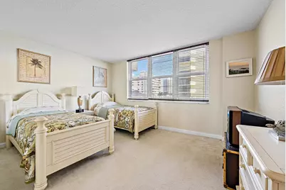 5440 N Ocean Drive, Unit #202, Singer Island, FL 33404 - Photo 17