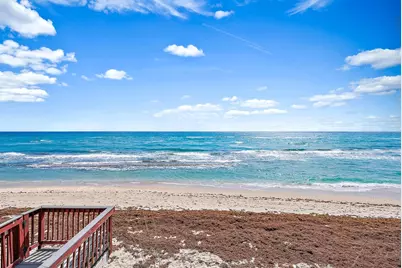 5440 N Ocean Drive, Unit #202, Singer Island, FL 33404 - Photo 25