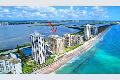 5440 N Ocean Drive, Unit #202, Singer Island, FL 33404 - Photo 43