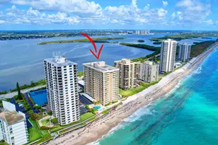 5440 N Ocean Dr, Singer Island, FL 33404 - Photo 43