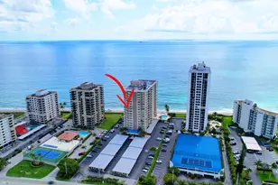 5440 N Ocean Dr, Singer Island, FL 33404 - Photo 41