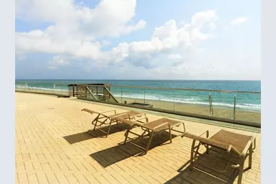 5440 N Ocean Drive, Unit #202, Singer Island, FL 33404 - Photo 23