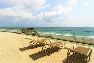 5440 N Ocean Dr, Singer Island, FL 33404 - Photo 23