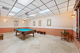 5440 N Ocean Dr, Singer Island, FL 33404 - Photo 31