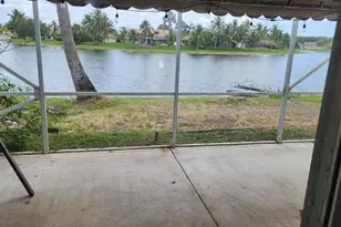 7823 Springfield Lake Dr, Lake Worth, FL 33467 - Photo 27