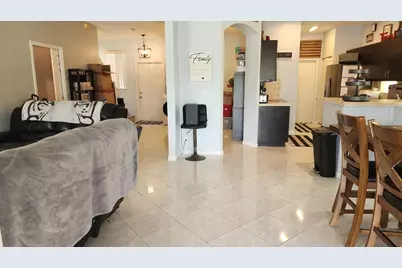 7823 Springfield Lake Drive, Lake Worth, FL 33467 - Photo 5