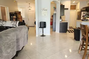 7823 Springfield Lake Dr, Lake Worth, FL 33467 - Photo 5