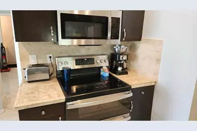 7823 Springfield Lake Drive, Lake Worth, FL 33467 - Photo 13