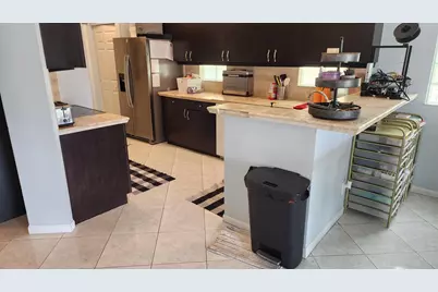 7823 Springfield Lake Drive, Lake Worth, FL 33467 - Photo 11