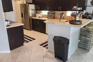 7823 Springfield Lake Dr, Lake Worth, FL 33467 - Photo 11