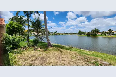 7823 Springfield Lake Drive, Lake Worth, FL 33467 - Photo 33