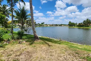 7823 Springfield Lake Dr, Lake Worth, FL 33467 - Photo 33