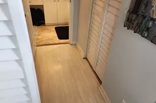 7823 Springfield Lake Dr, Lake Worth, FL 33467 - Photo 19