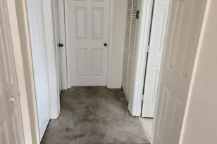 7823 Springfield Lake Dr, Lake Worth, FL 33467 - Photo 17