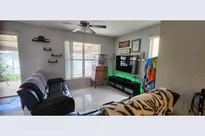 7823 Springfield Lake Drive, Lake Worth, FL 33467 - Photo 3