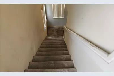 7823 Springfield Lake Drive, Lake Worth, FL 33467 - Photo 25