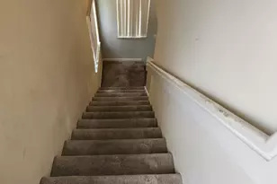 7823 Springfield Lake Dr, Lake Worth, FL 33467 - Photo 25