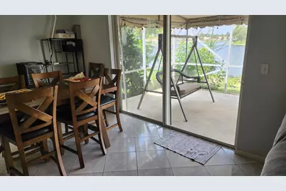 7823 Springfield Lake Drive, Lake Worth, FL 33467 - Photo 9