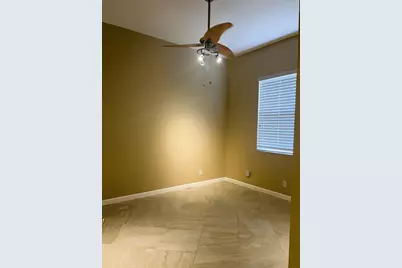 6120 Spring Lake Terrace, Fort Pierce, FL 34951 - Photo 13